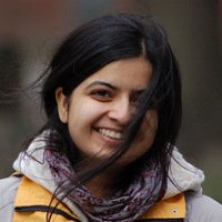 Niyati